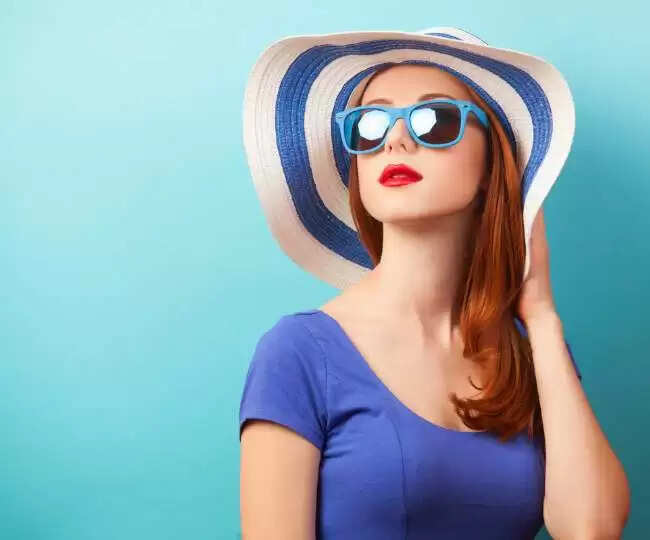 गर्मी में हीट स्ट्रोक से बचने के उपाय और उपचार