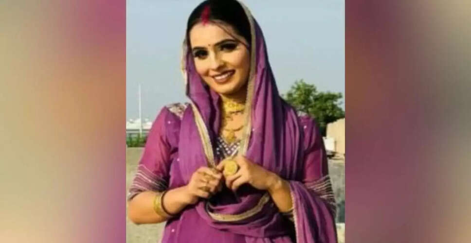 ग्रेटर नोएडा में दहेज के लिए बहू को जलाने का मामला, पति गिरफ्तार
