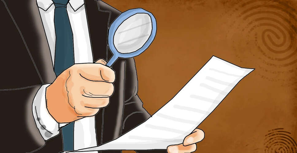 भारत की खुफिया एजेंसी रॉ के नए सचिव बने पराग जैन