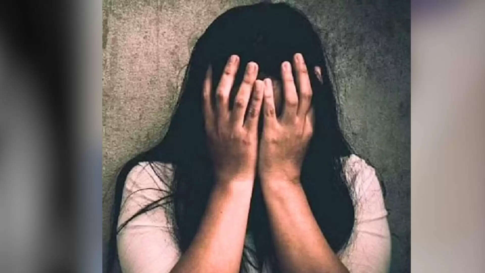 तमिलनाडु में कॉलेज छात्रा के साथ गैंगरेप, तीन आरोपी गिरफ्तार