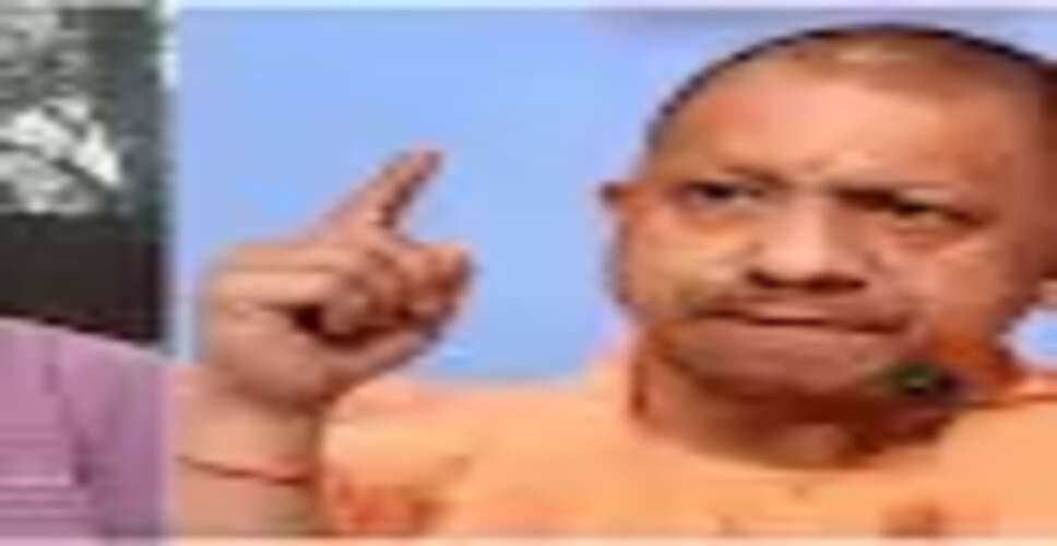 उत्तर प्रदेश पुलिस की कार्यशैली पर उठे सवाल, महिला के पति को चौकी में पीटा गया