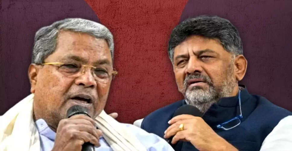 कर्नाटक में मंत्रिमंडल फेरबदल की चर्चा, मुख्यमंत्री दिल्ली पहुंचे