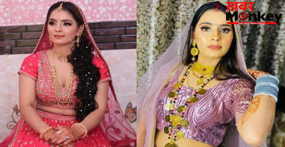 निक्की भाटी हत्या मामले में नया मोड़: समझौता और गवाह का बयान बदलना
