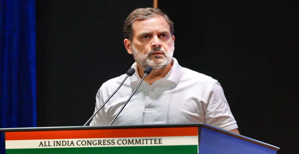 मोदी सरकार के 11 साल: कांग्रेस ने उठाए सवाल, ट्रेन हादसे ने बढ़ाई चिंता