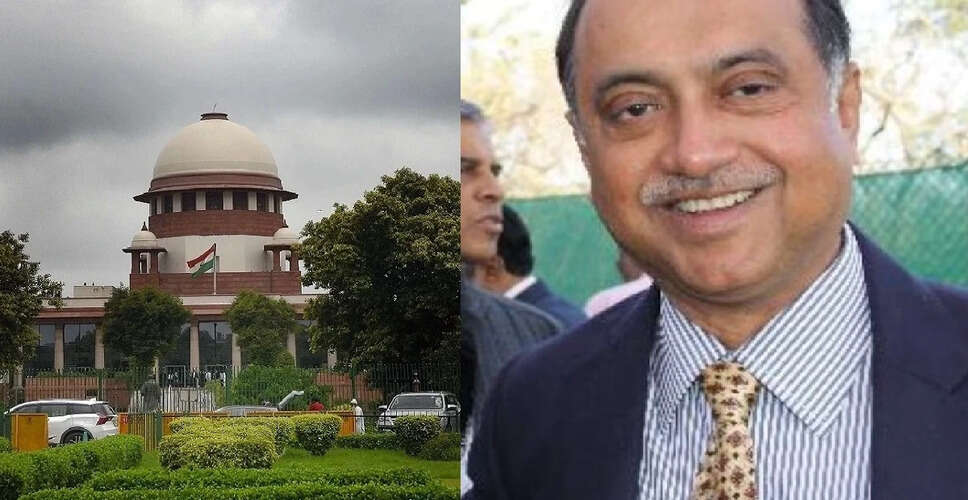 दिल्ली के पूर्व पुलिस अधिकारियों पर 20 साल पुराने मामले में आरोप