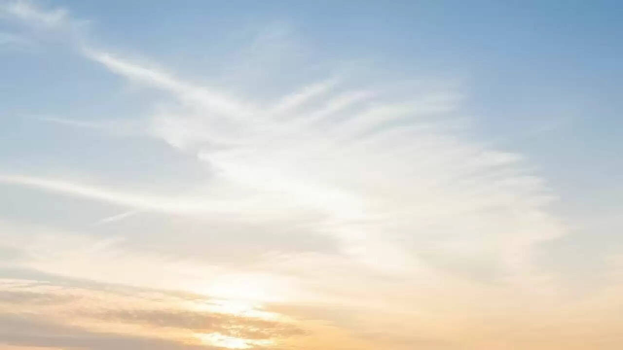 वाराणसी का मौसम: 4 नवंबर को साफ और सुखद रहेगा