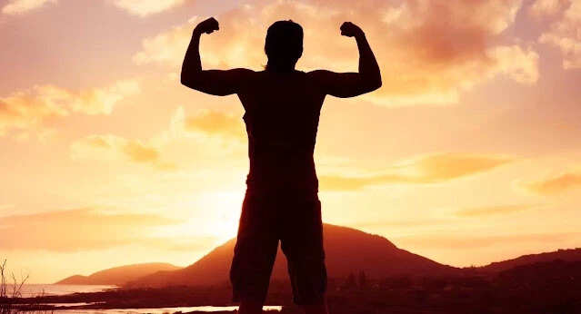 पुरुषों की यौन शक्ति बढ़ाने के लिए 4 प्रभावी देसी उपाय