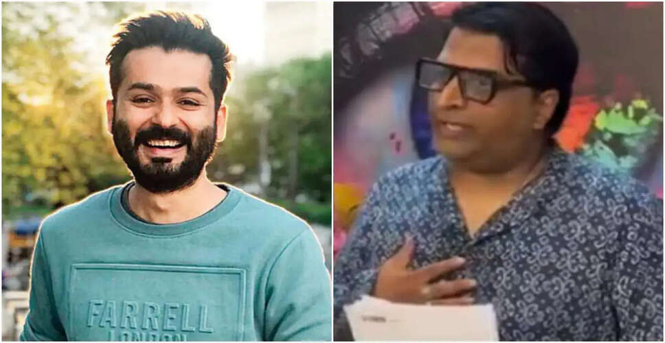 धुरंधर 2: अदित्य धर की फिल्म पर विवाद खत्म, हाई कोर्ट ने किया मामला बंद