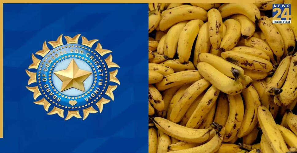 उत्तराखंड हाई कोर्ट ने BCCI को 12 करोड़ रुपये के फंड दुरुपयोग पर नोटिस जारी किया