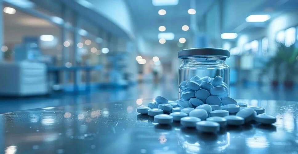 प्रयागराज में स्मैक तस्कर गिरफ्तार, 700 ग्राम बरामद