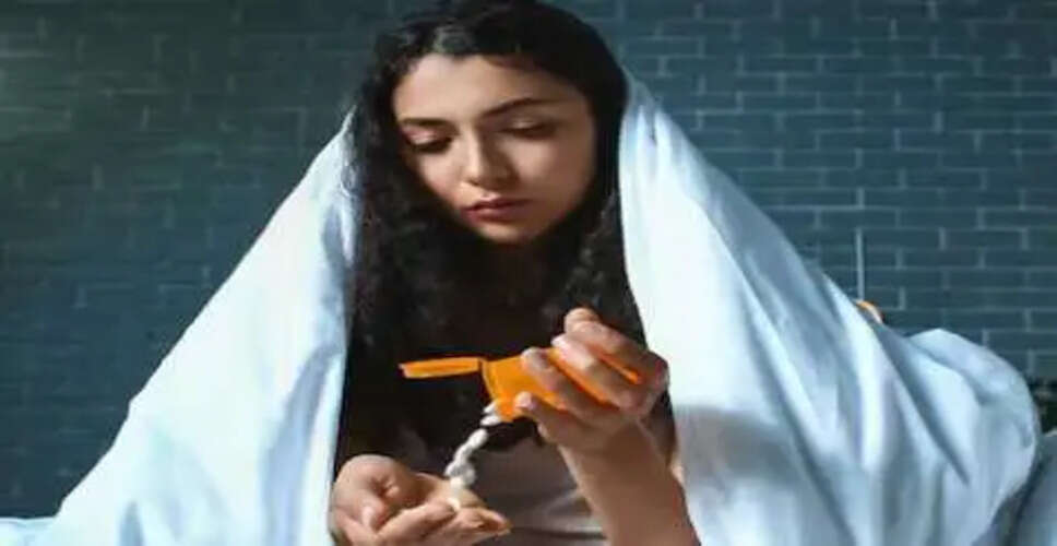 कोलेस्ट्रॉल और डायबिटीज: स्टैटिन्स का उपयोग और इसके जोखिम