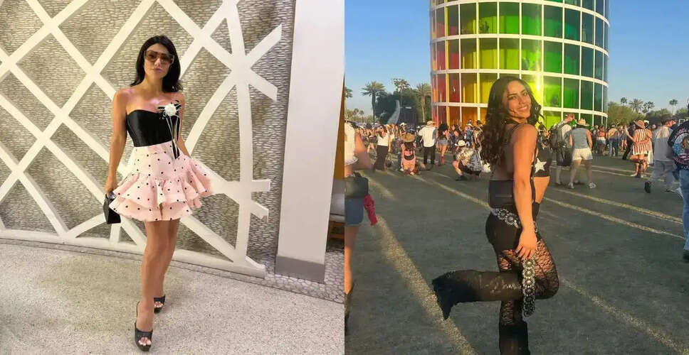 ईरानी नागरिकों की अमेरिका में हिरासत और संभावित निर्वासन