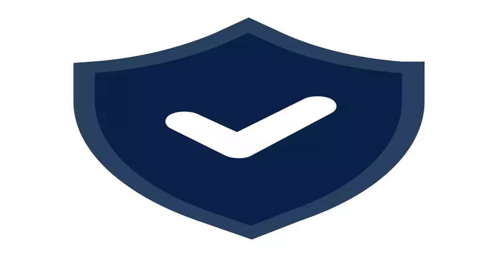 सुरक्षित डिलीवरी ट्रैकिंग: आधुनिक व्यवसायों के लिए एक आवश्यक उपकरण