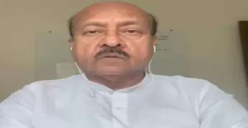 एनसीपी ने बदलापुर मामले में एनकाउंटर पर उठाए सवाल