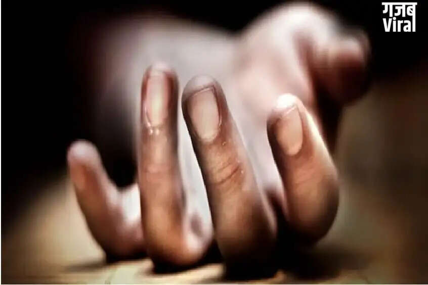 मेरठ में छात्रा ने हॉस्टल की छत से कूदकर दी जान, कॉलेज में मचा हड़कंप