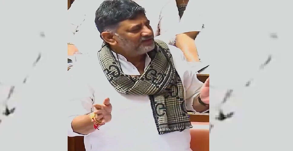 कर्नाटक विधानसभा ने ग्रेटर बेंगलुरु गवर्नेंस विधेयक 2025 को मंजूरी दी