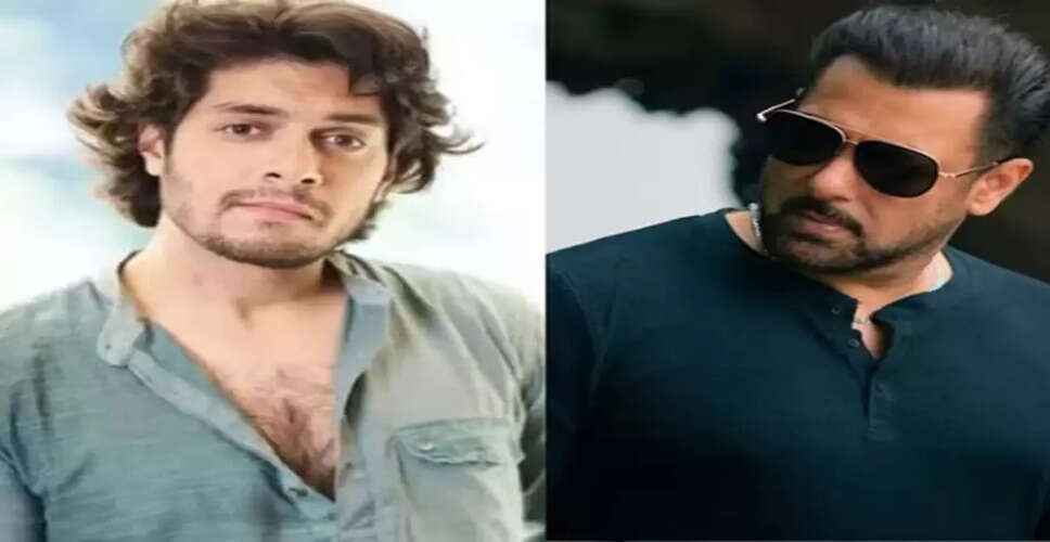 2026 में रिलीज होने वाली फिल्म 'Mere Raho' की तारीख में बदलाव