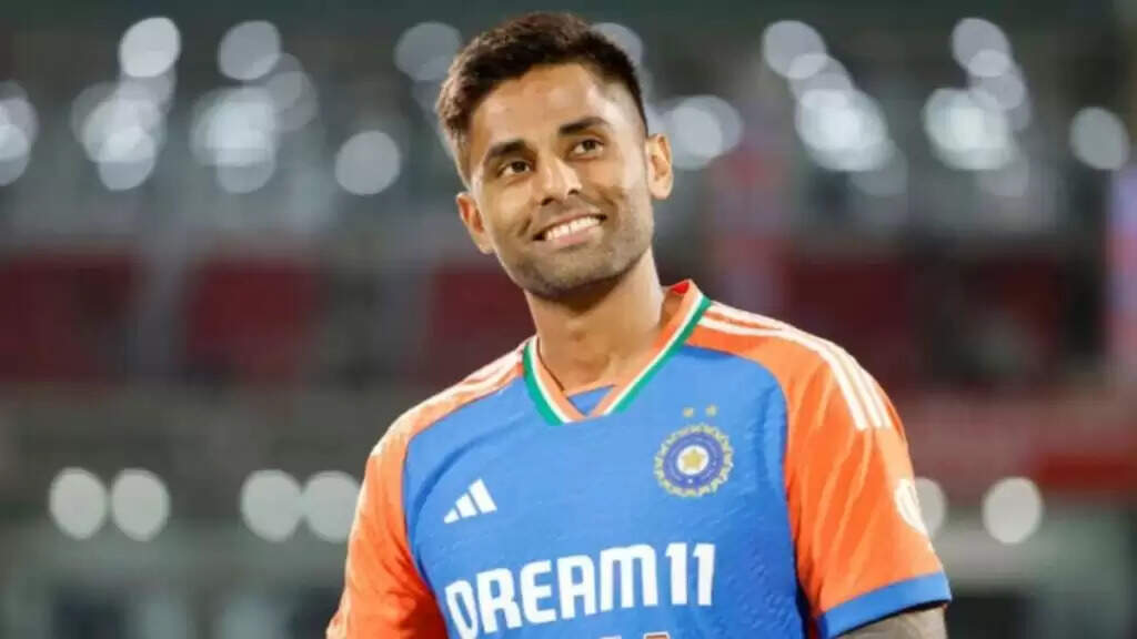 एशिया कप में पाकिस्तान के खिलाफ टीम इंडिया की संभावित 15 सदस्यीय टीम