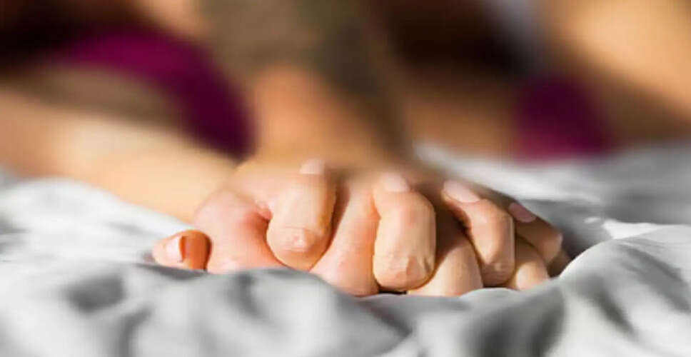 हिमाचल प्रदेश में भाई द्वारा बहन के साथ दुष्कर्म का मामला