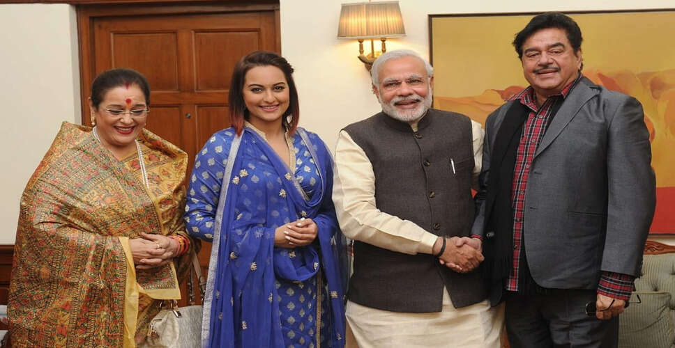 प्रधानमंत्री मोदी का 75वां जन्मदिन: बधाइयों का तांता और खास संदेश