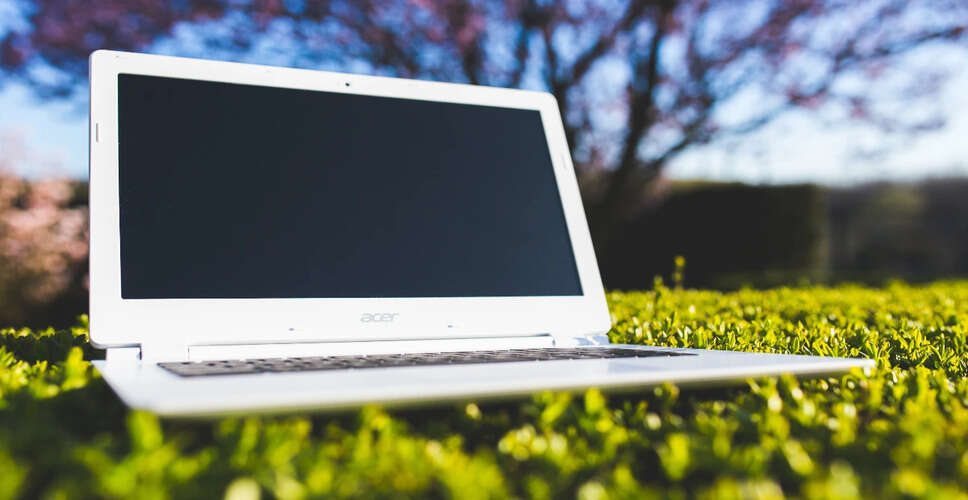 भारत में जनगणना 2027 का डिजिटल युग: पहला चरण शुरू