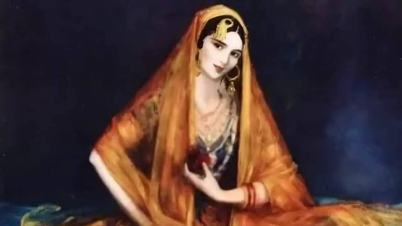 भाई-दूज: मुगलों के रिश्तों की कहानी और पारिवारिक बंधन