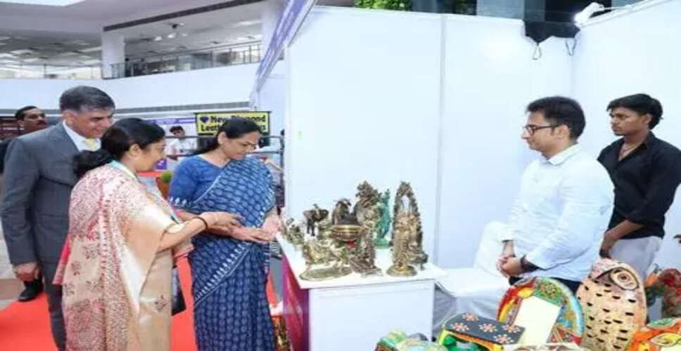 भारत में MSMEs की डिजिटल प्रगति: 67% ने अपनाई नई तकनीकें