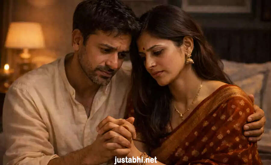 स्वास्थ्य और अंतरंग जीवन: एक दिलचस्प संबंध