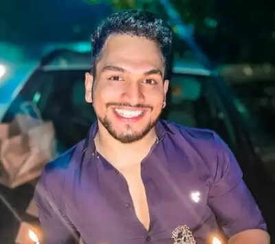 भुवनेश्वर स्थित घर में संदिग्ध हालत में फंदे से लटका मिला डीजे एजेक्स का शव
