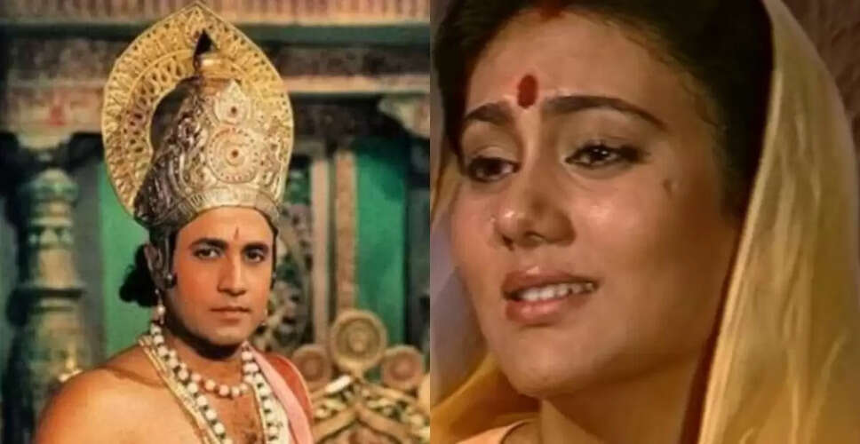 क्या श्री राम आदर्श पति थे? जानें माता सीता के साथ उनके व्यवहार के बारे में
