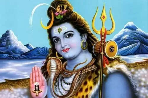 सावन माह में महादेव की कृपा पाने के लिए करें ये उपाय