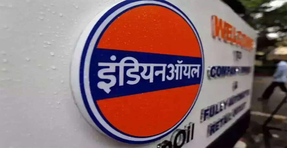 भारतीय तेल निगम ने LPG सिलेंडरों की उपलब्धता की पुष्टि की