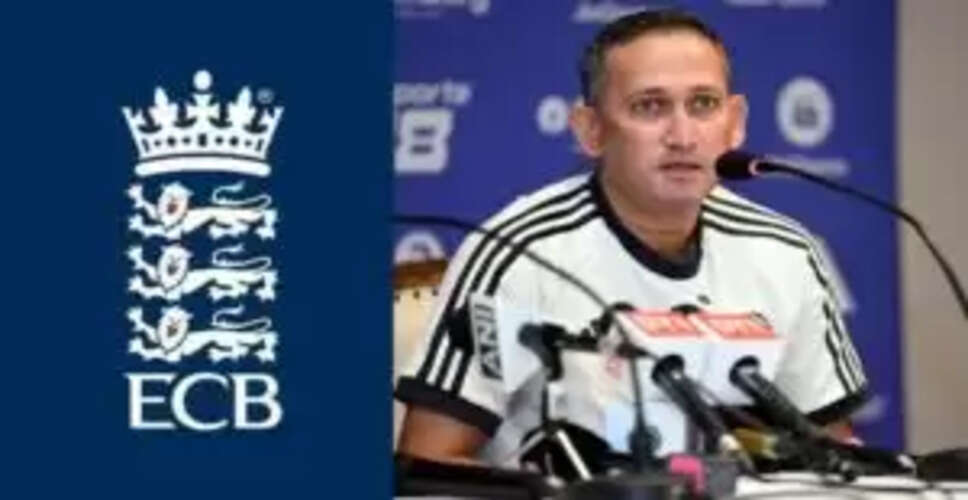 इंग्लैंड के खिलाफ ODI सीरीज के लिए टीम इंडिया का ऐलान, RCB के तीन खिलाड़ियों की एंट्री