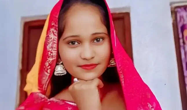 बिहार में प्रेम प्रसंग के चलते हत्या और आत्महत्या का मामला