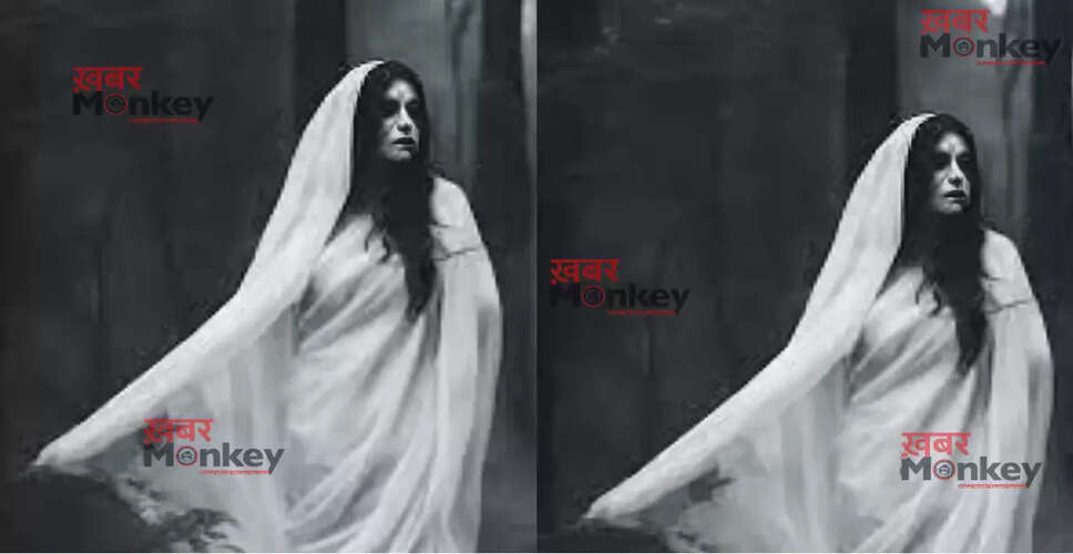 क्या चुड़ैल सच में होती हैं? जानें भारतीय लोककथाओं और विज्ञान की दृष्टि