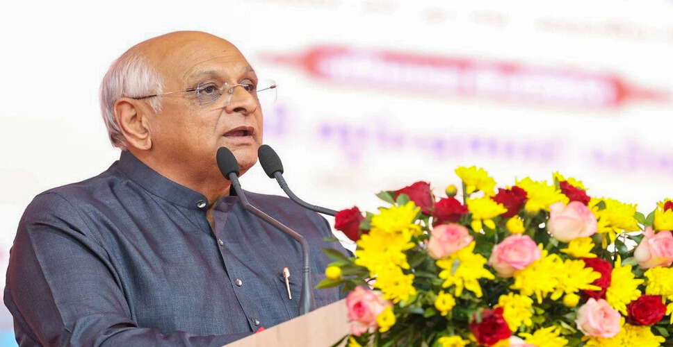 गुजरात में रसोई गैस कनेक्शन के लिए नए कदम, होटल और शैक्षणिक संस्थानों को मिलेगा लाभ