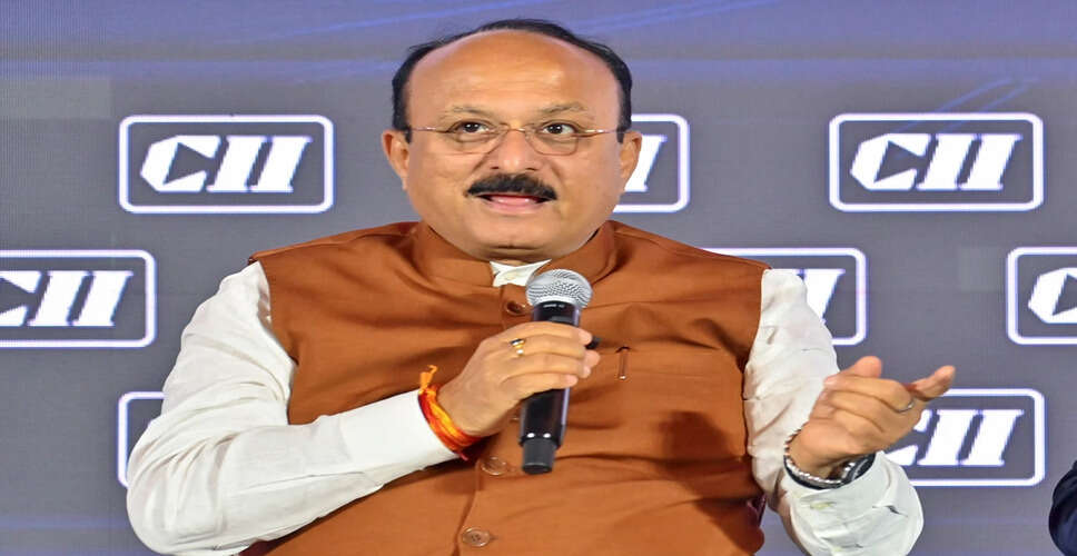 दिल्ली सरकार बिजली बिलों के बढ़ते बोझ से बचने के उपायों पर विचार कर रही है