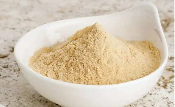 सुनने की क्षमता बढ़ाने के लिए घरेलू उपाय