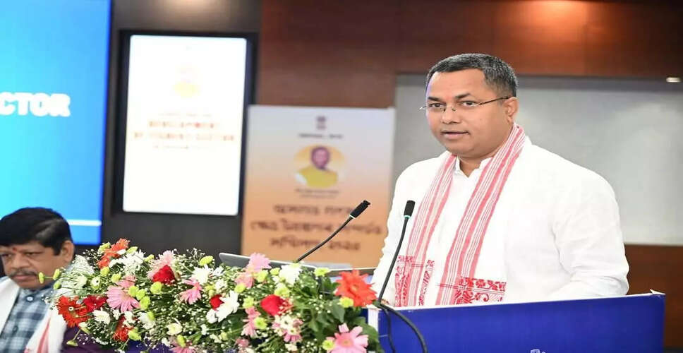 असम में अवैध अतिक्रमण के खिलाफ नई मुहिम शुरू