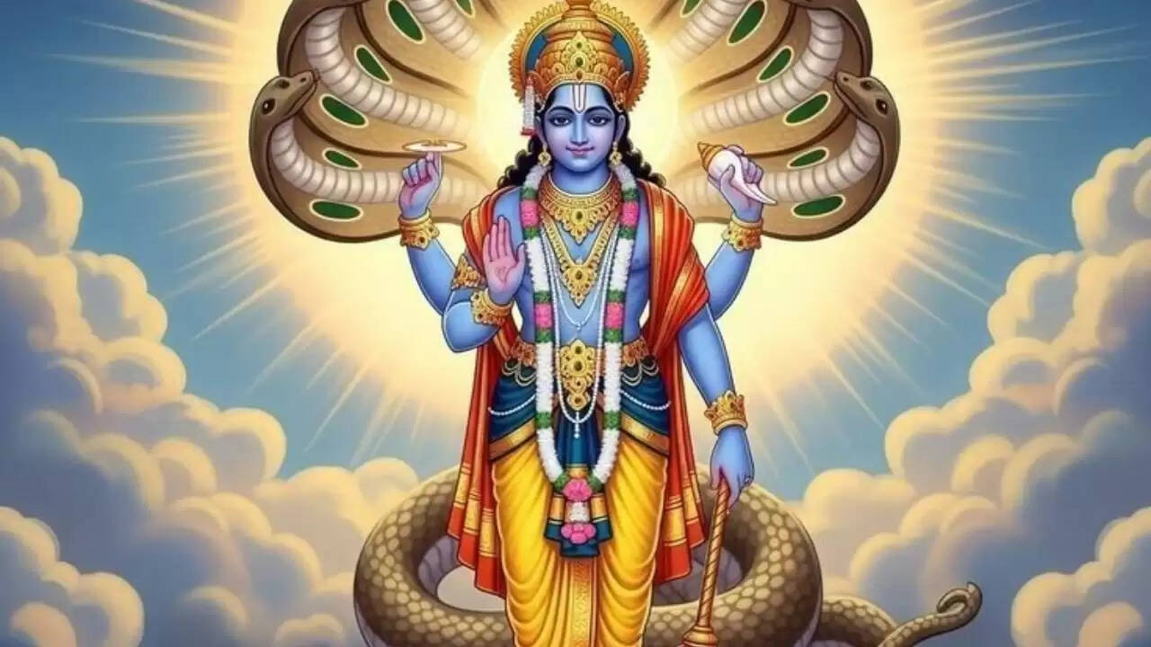 पापांकुशा एकादशी: महत्व और पूजा विधि