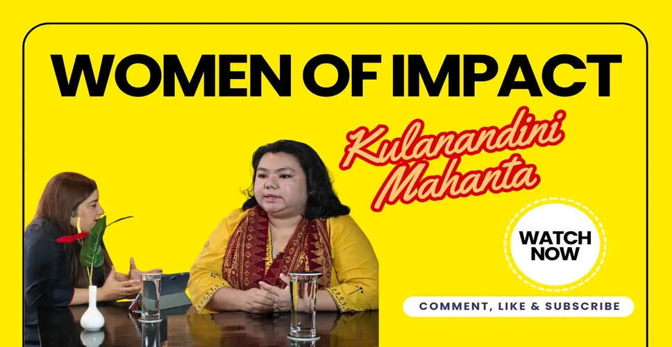 अंतर्राष्ट्रीय समाचार: नई तस्वीरें और घटनाक्रम