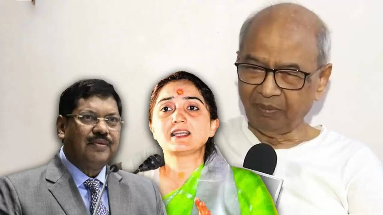 राकेश किशोर का विवादास्पद बयान: CJI पर जूता फेंकने का कोई पछतावा नहीं
