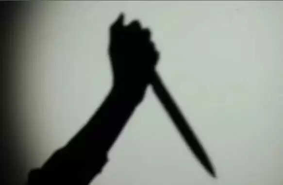 चिक्कमगलुरु में पूर्व प्रेमिका को मैसेज भेजने पर युवक की हत्या