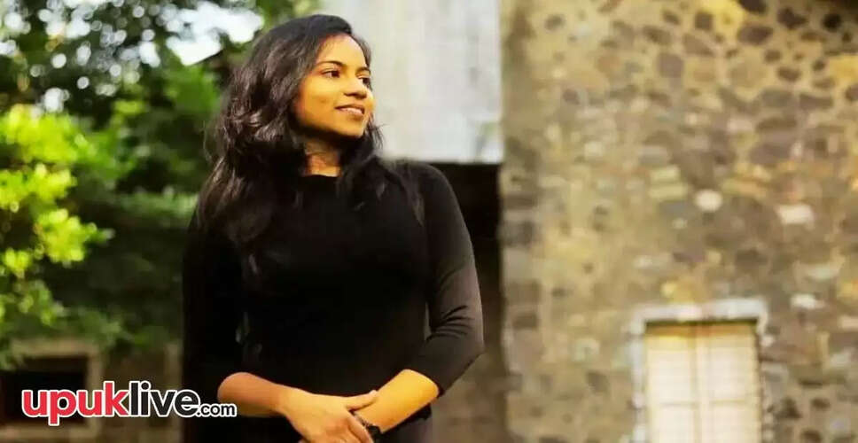 सूरत में फिजियो थेरेपिस्ट की आत्महत्या से मचा हड़कंप