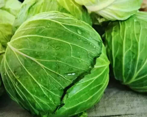 सावन में खाने के लिए खतरनाक सब्जियाँ: जानें कैसे बचें