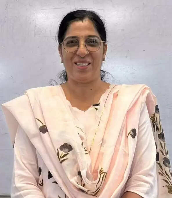 सोलर फूड प्रोसेसिंग पर कार्यशाला: किसानों के लिए नई संभावनाएं