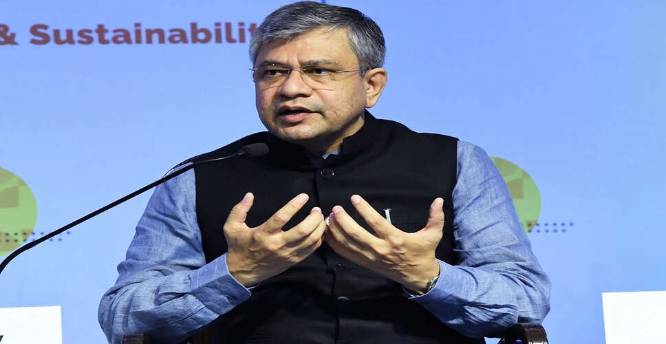 भारतीय रेलवे में बड़े बदलावों की योजना: नई ट्रेनें और बुलेट ट्रेन का आगाज़