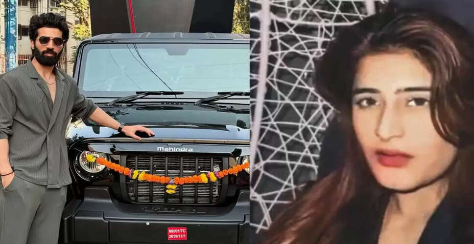 मुंबई में चार्टर्ड एकाउंटेंट ने आत्महत्या की, ब्लैकमेलिंग का आरोप