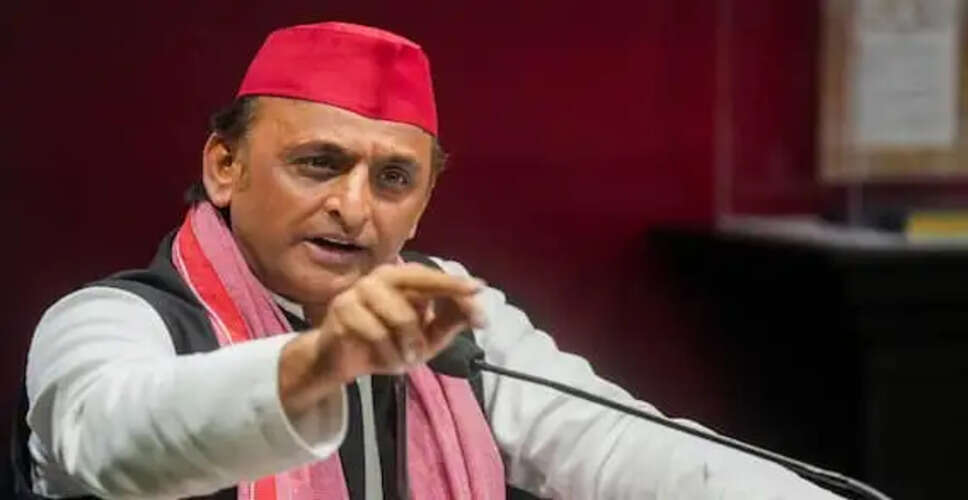 आगरा में ऐतिहासिक हवेली पर बुलडोजर कार्रवाई से सियासत गर्माई