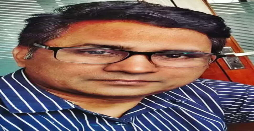 दिल्ली हाई कोर्ट ने रेप केस में फंसे डायरेक्टर सनोज मिश्रा को दी जमानत, पीड़िता बोली - बहकावे में दर्ज कराई शिकायत